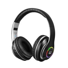 AXTREAM P5001